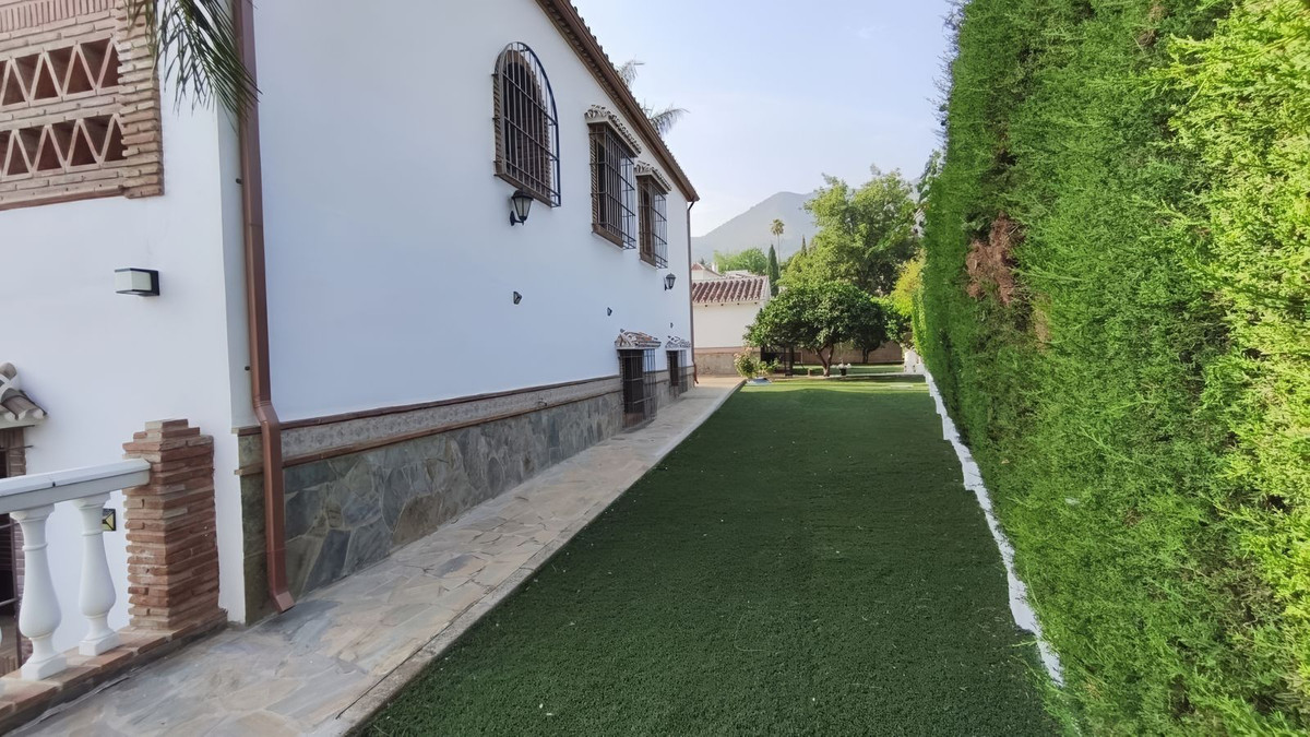 Property main view 33