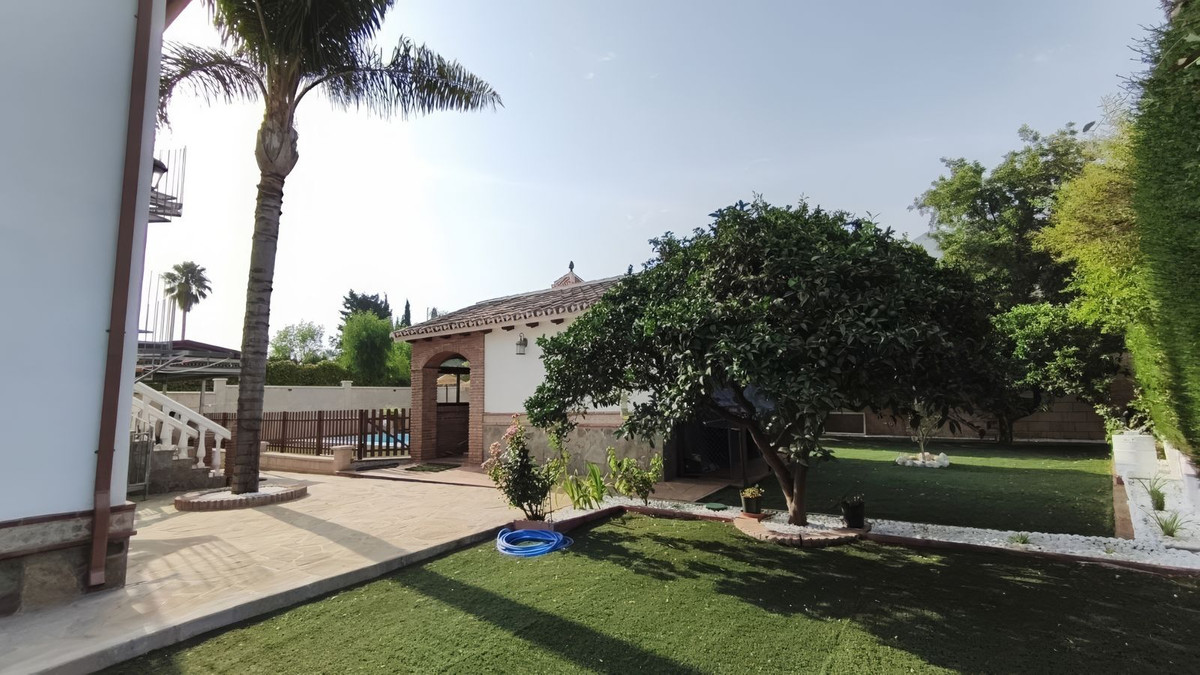 Property main view 34