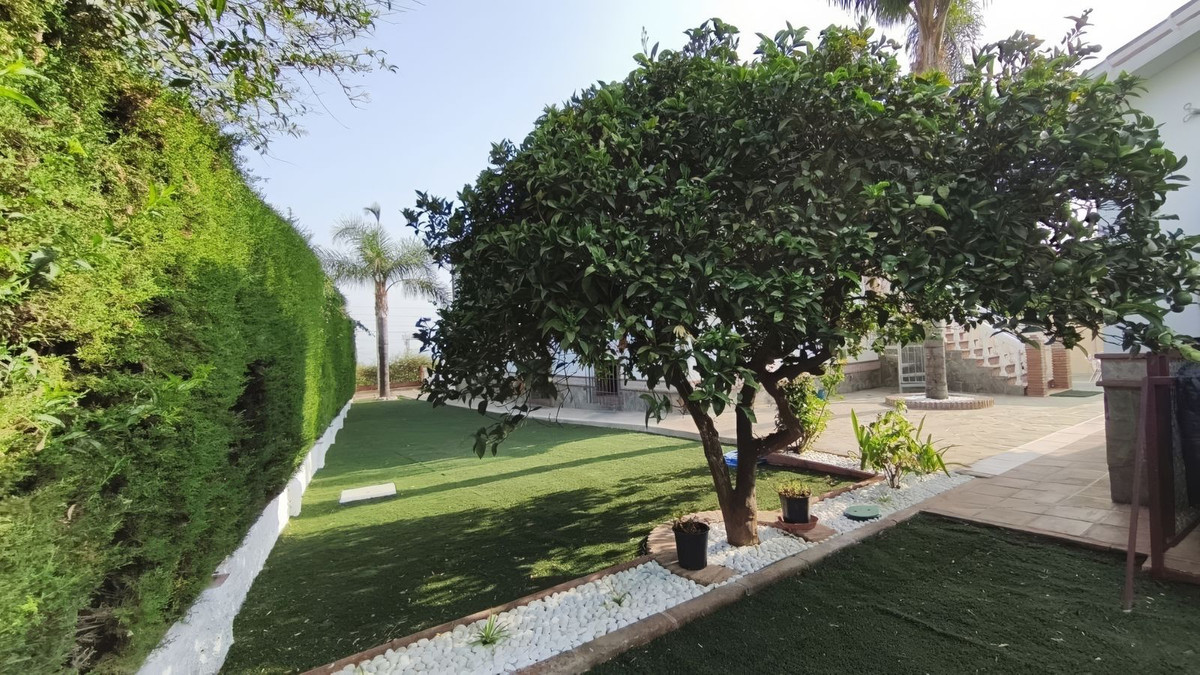 Property main view 35