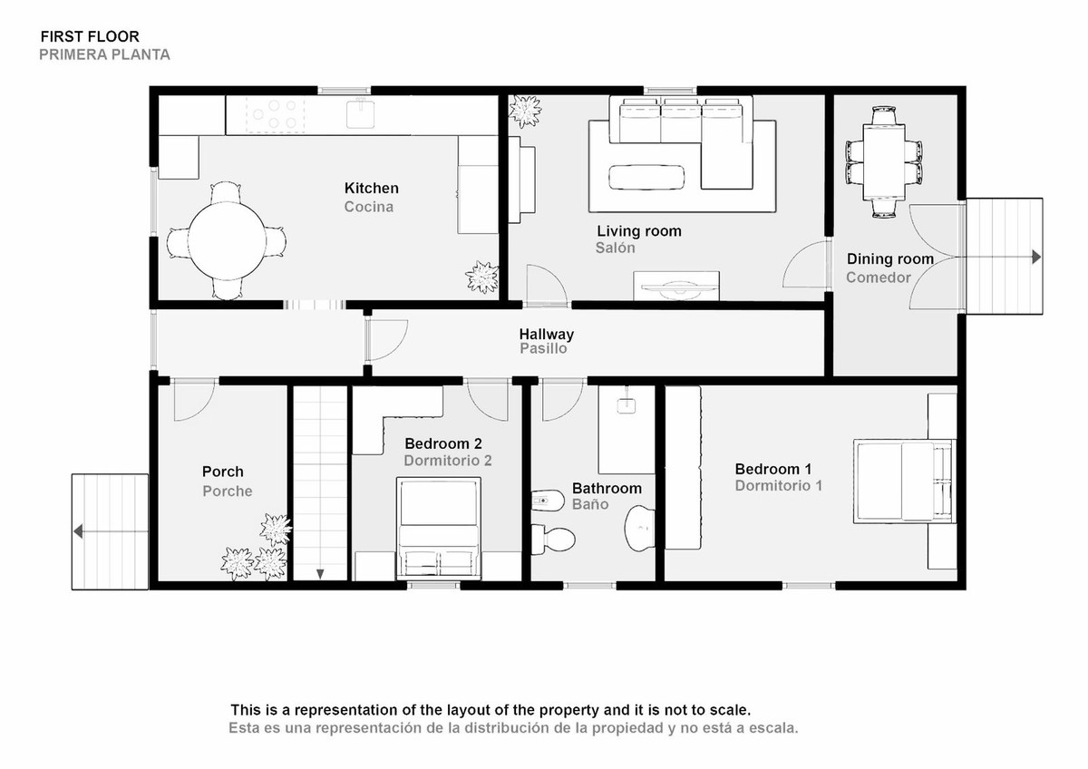 Property main view 36