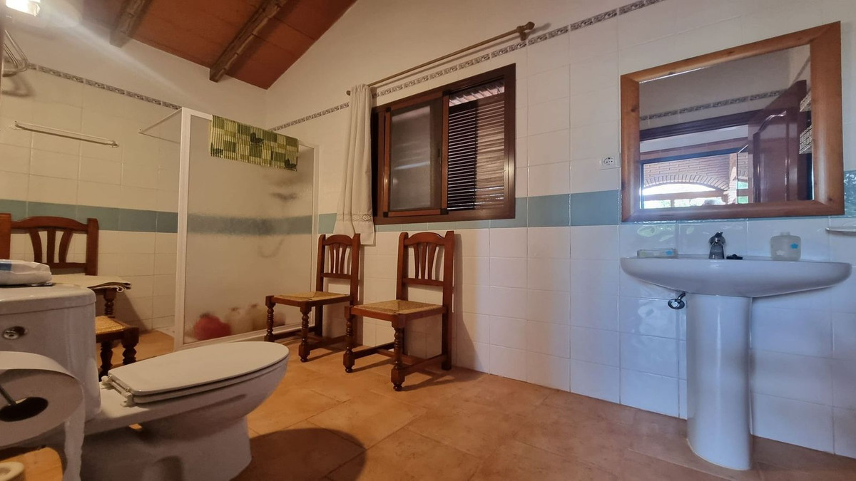 Property main view 5