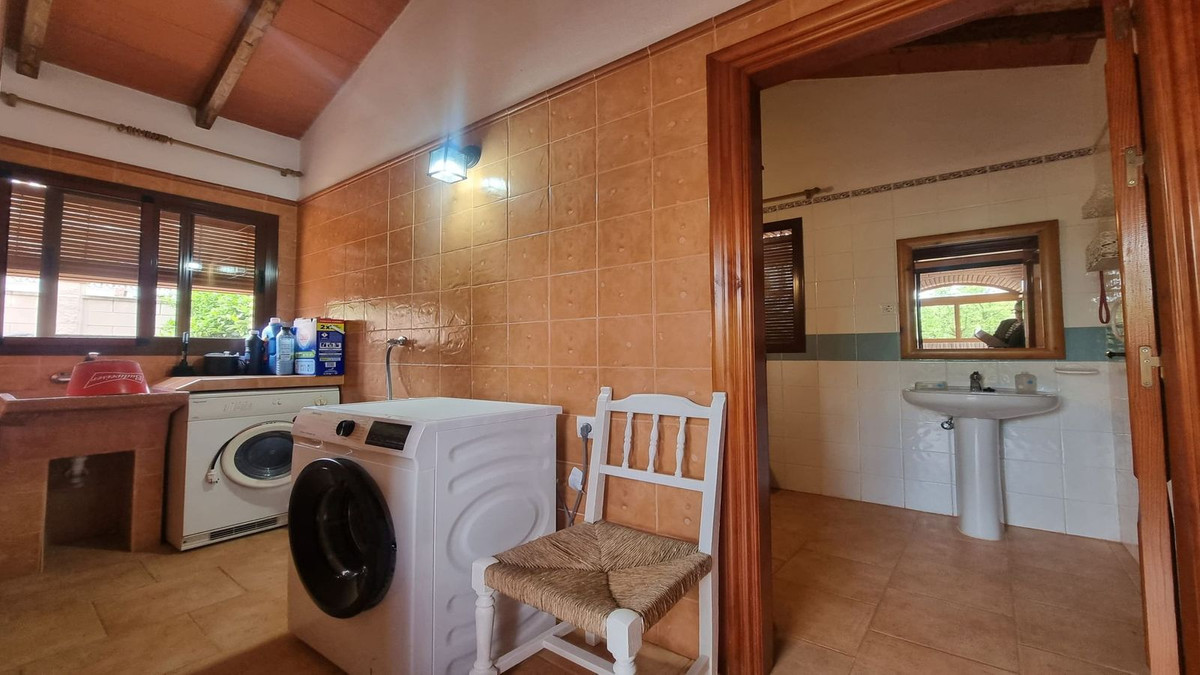 Property main view 6