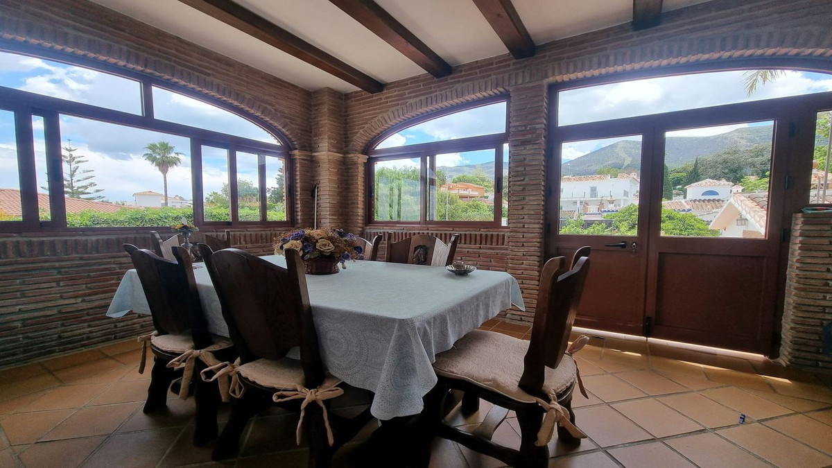 Property main view 7