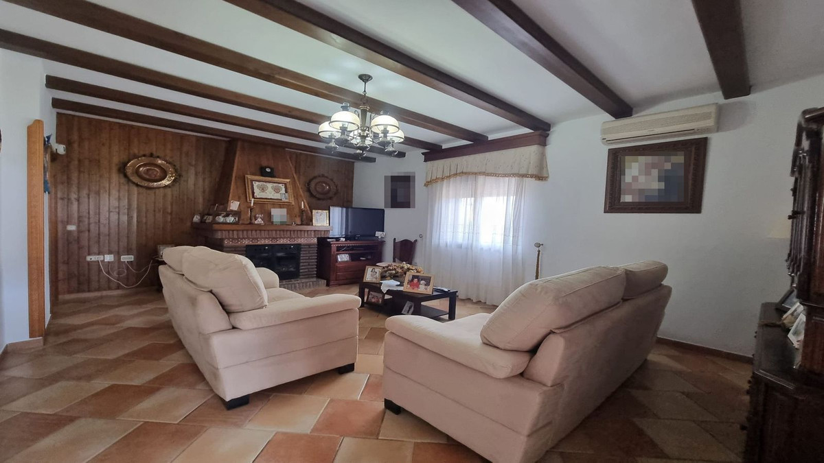 Property main view 8