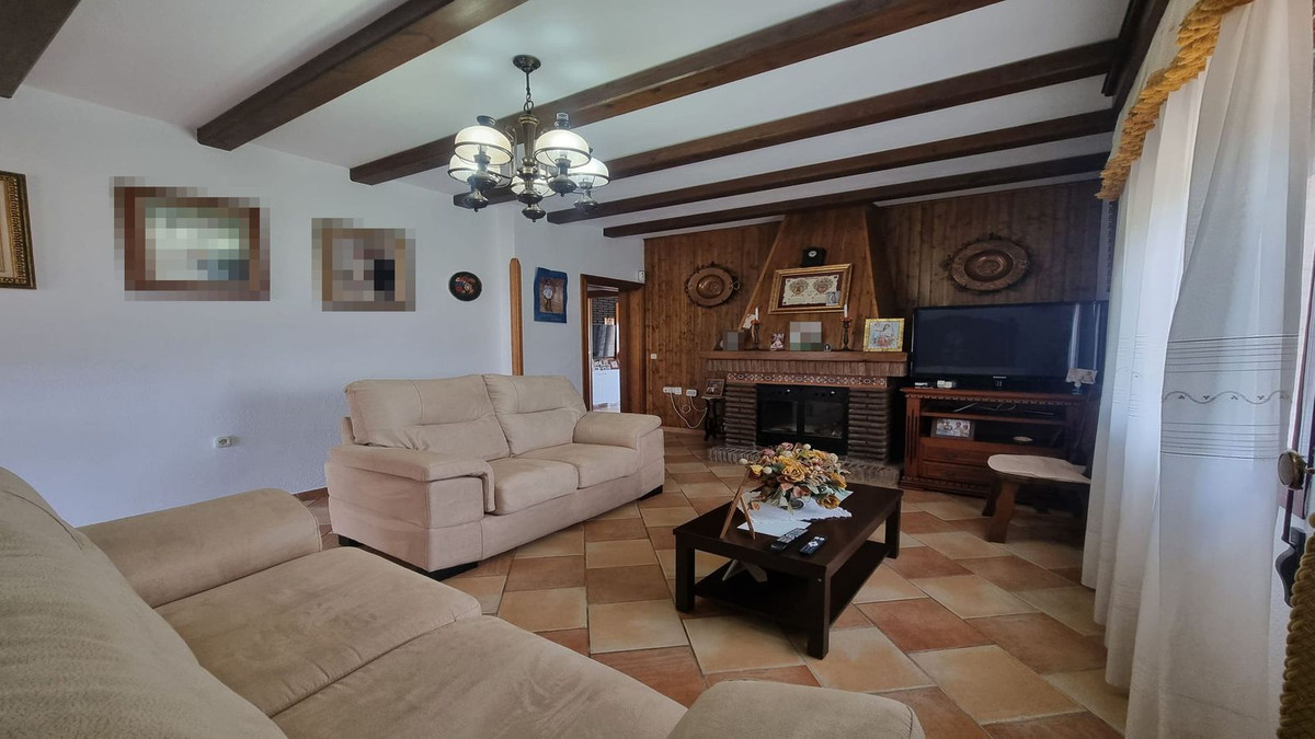 Property main view 9