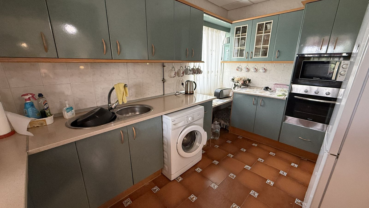Property main view 10