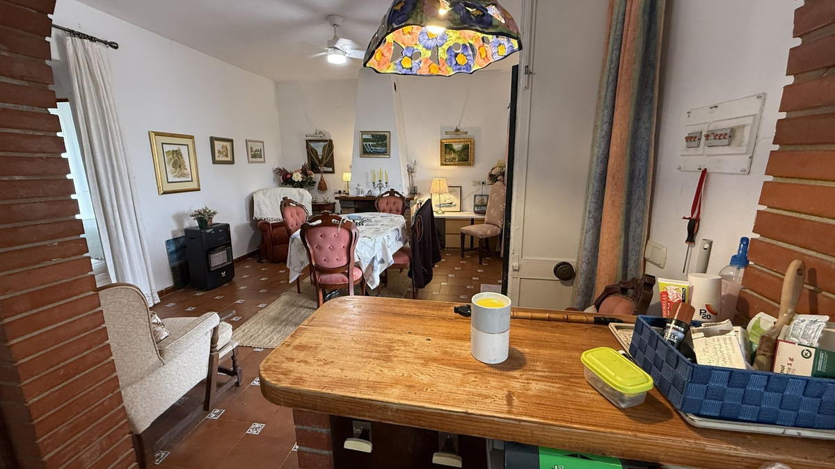 Property main view 11