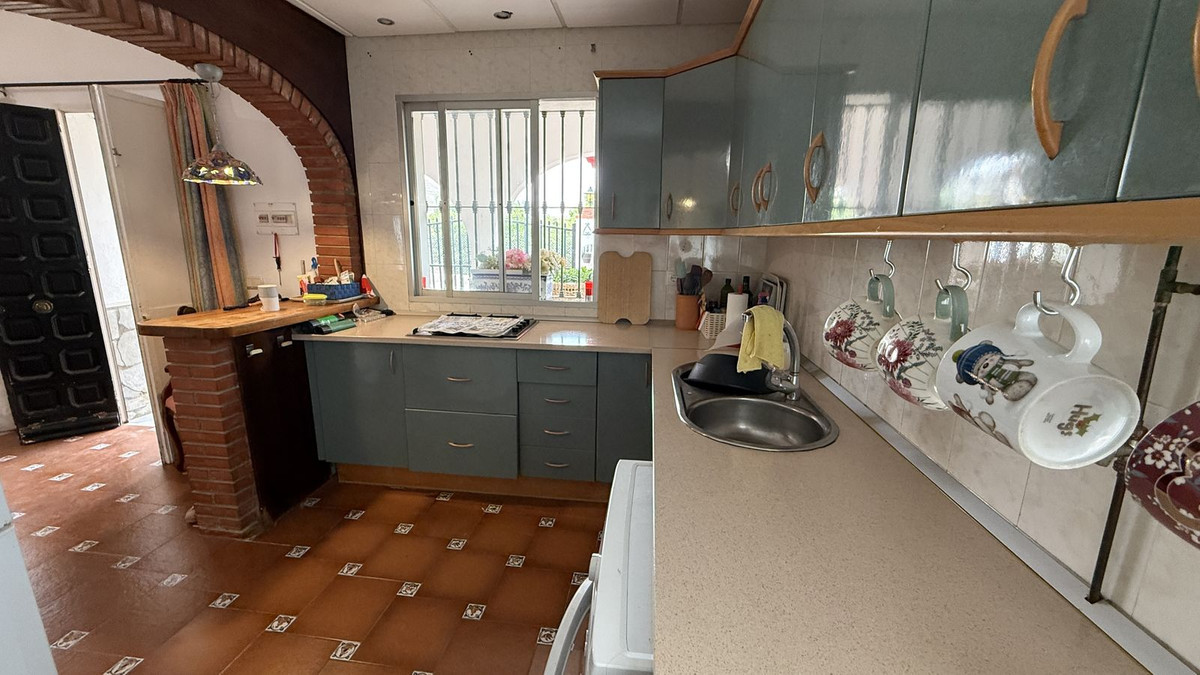 Property main view 12
