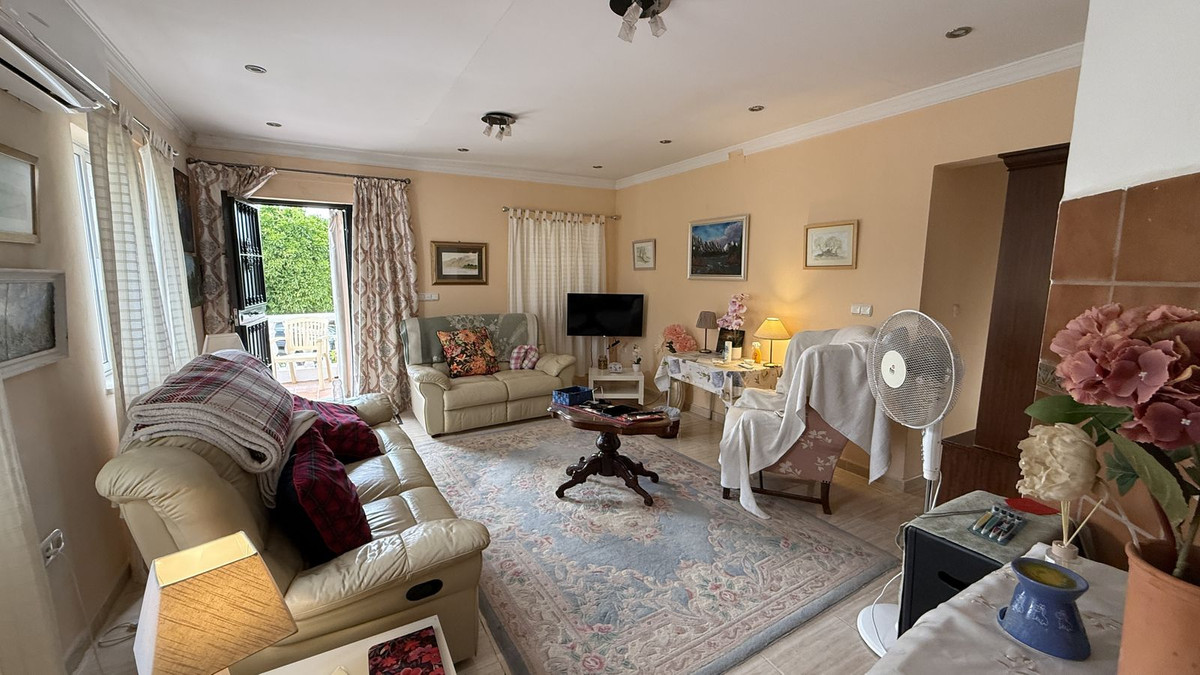 Property main view 13