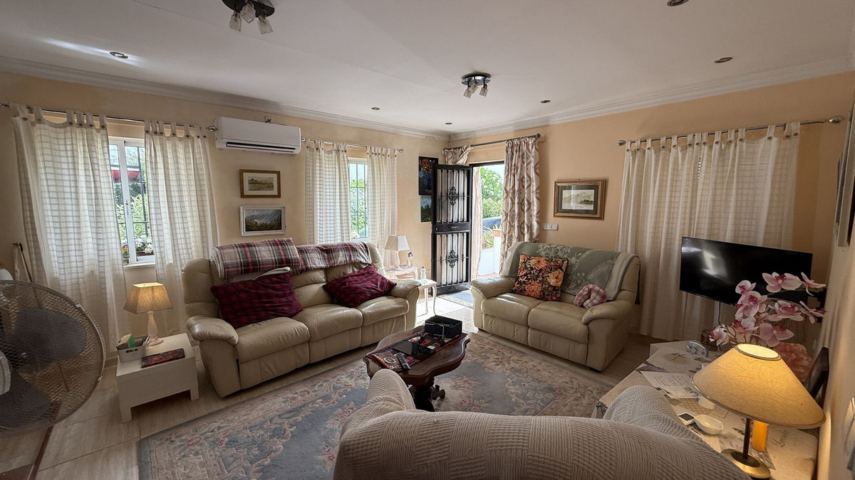 Property main view 14