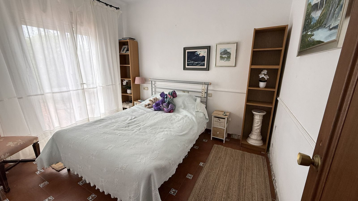 Property main view 15