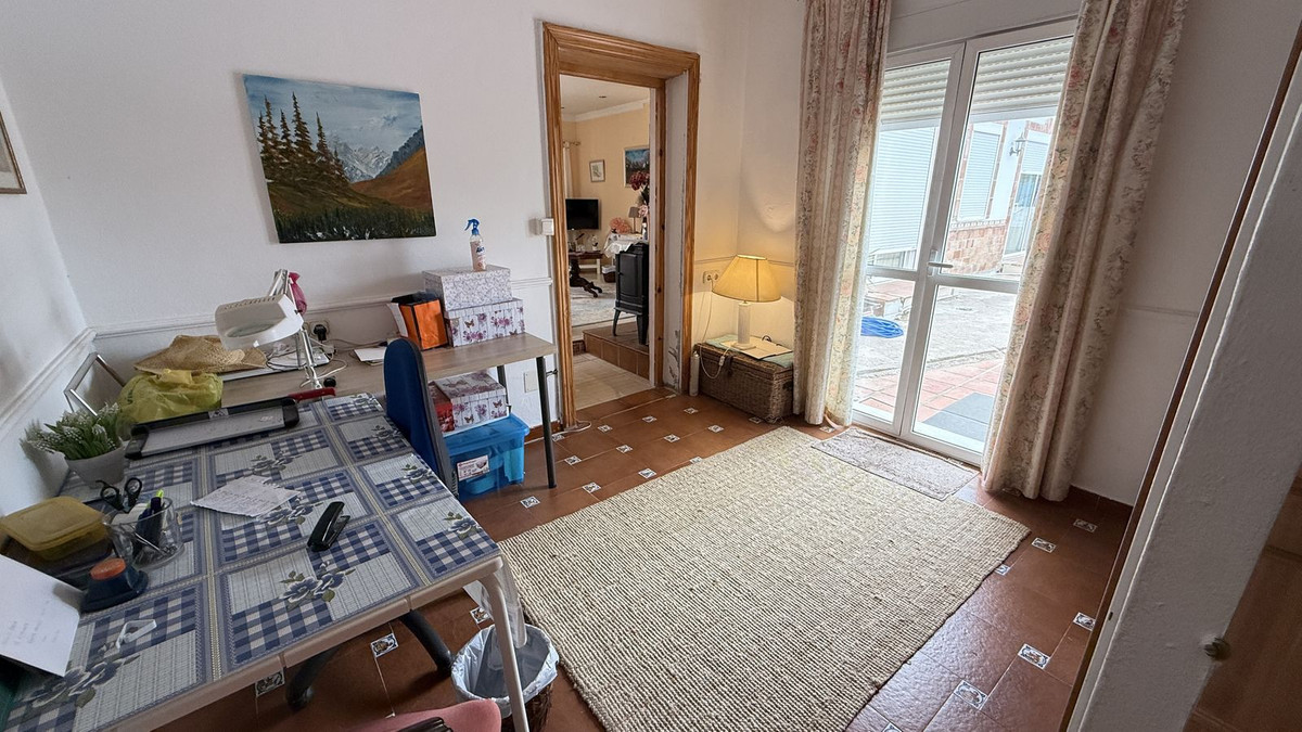 Property main view 17