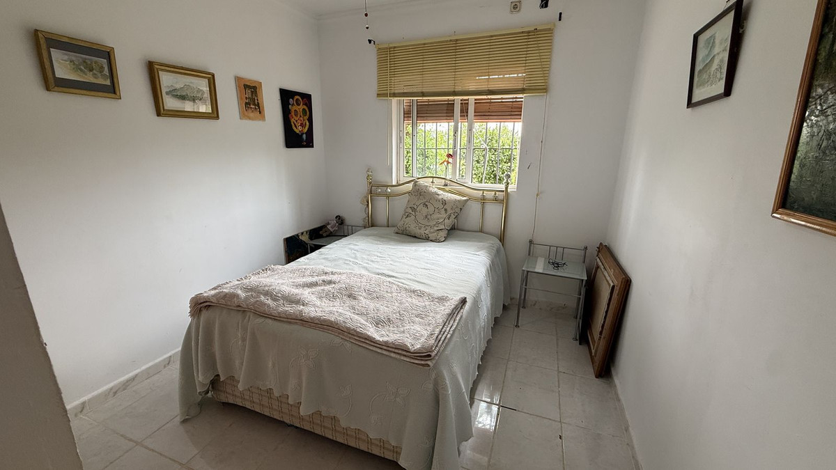 Property main view 18