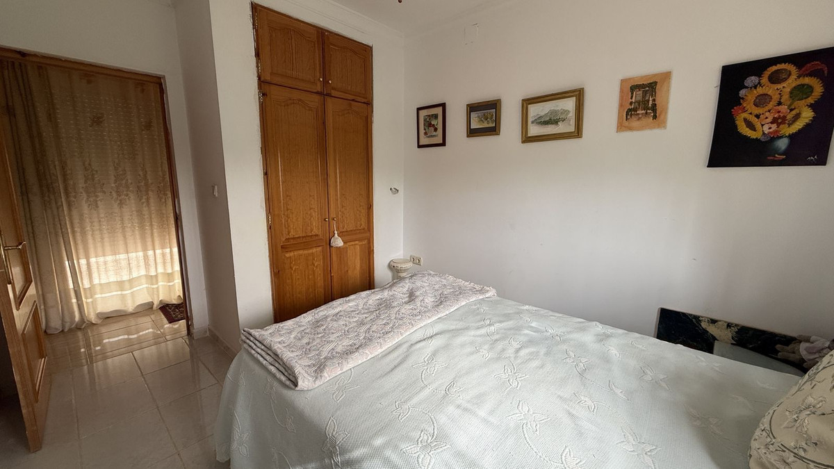 Property main view 19