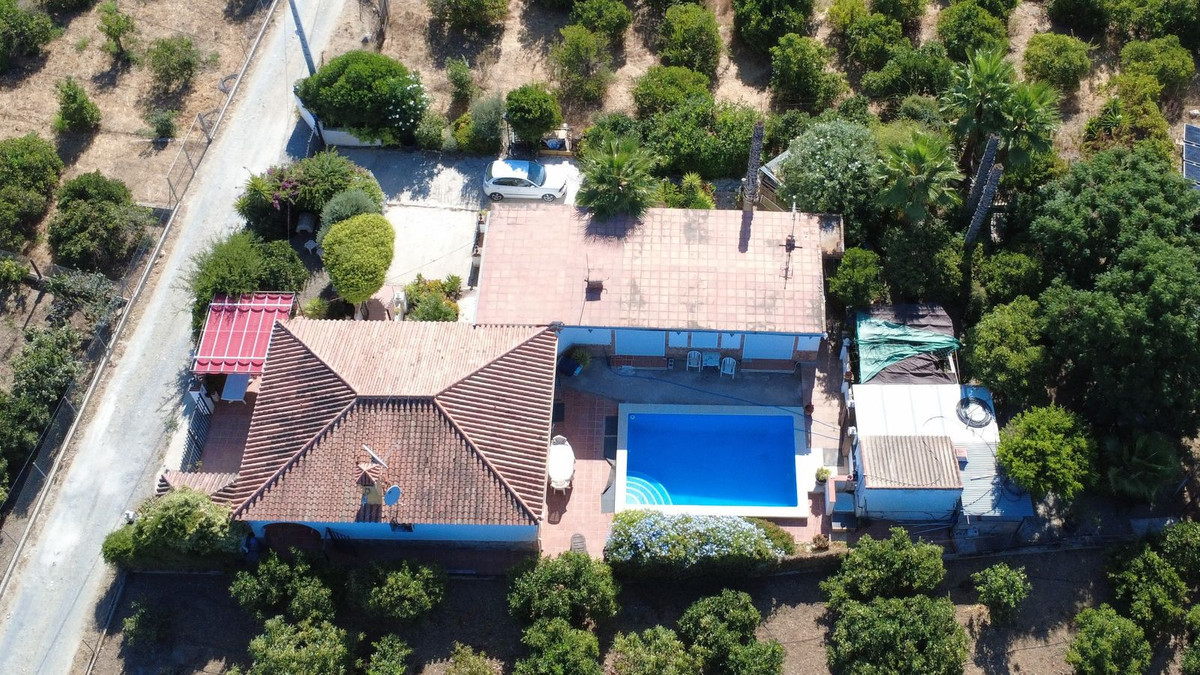 Property main view 2