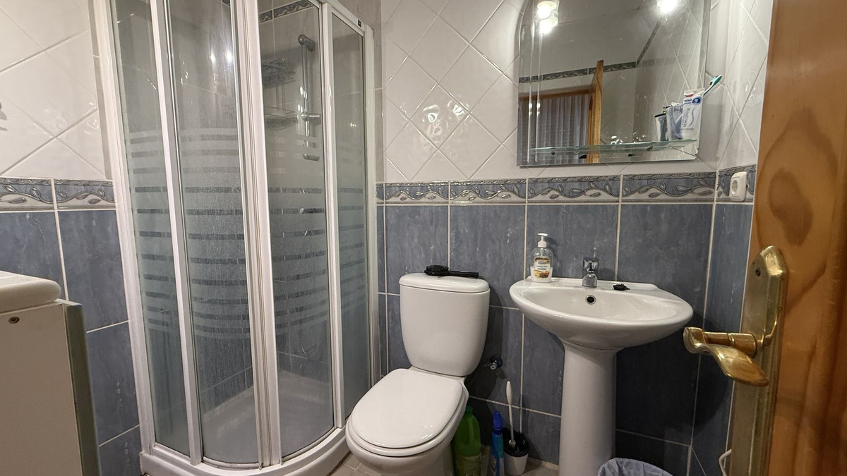 Property main view 20