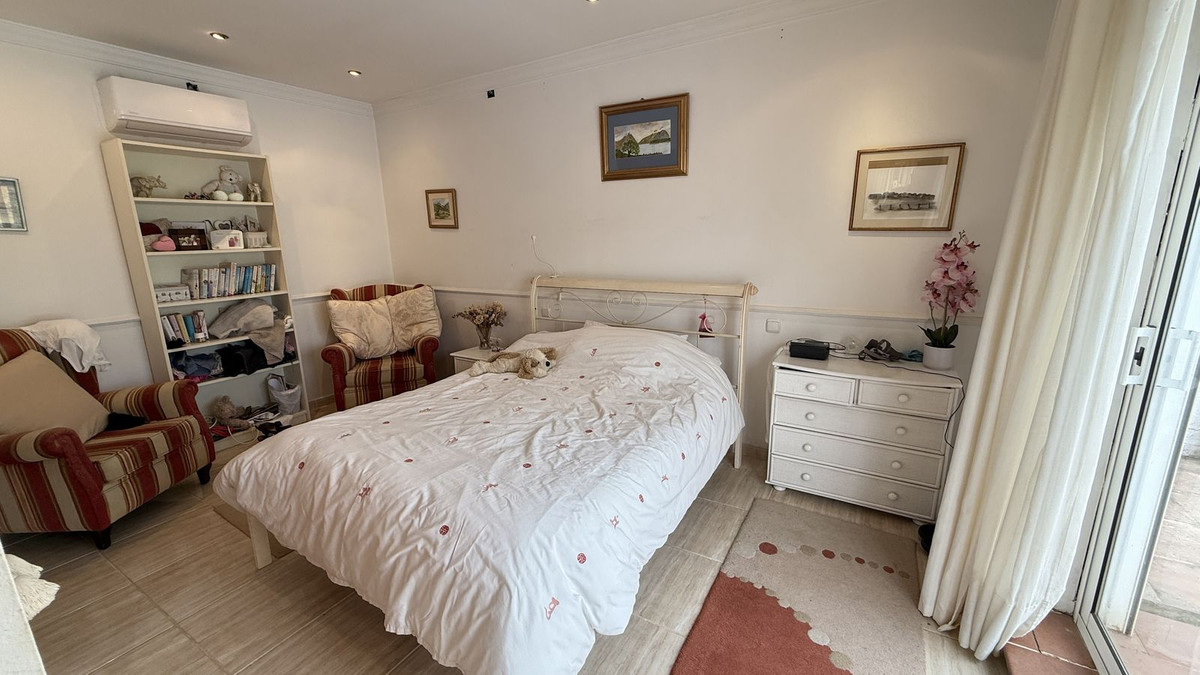 Property main view 21
