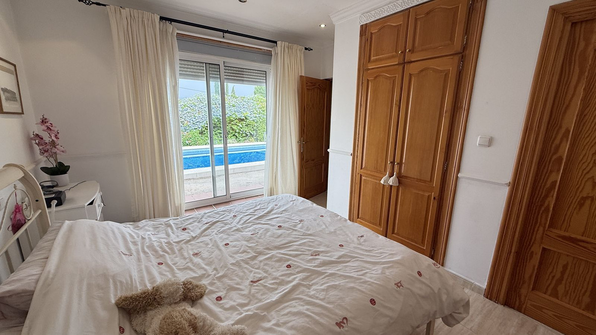 Property main view 22