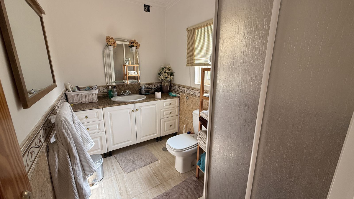 Property main view 23