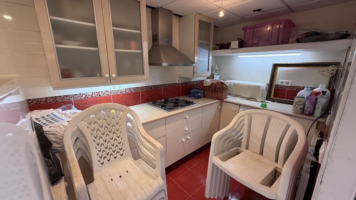Property main view 24