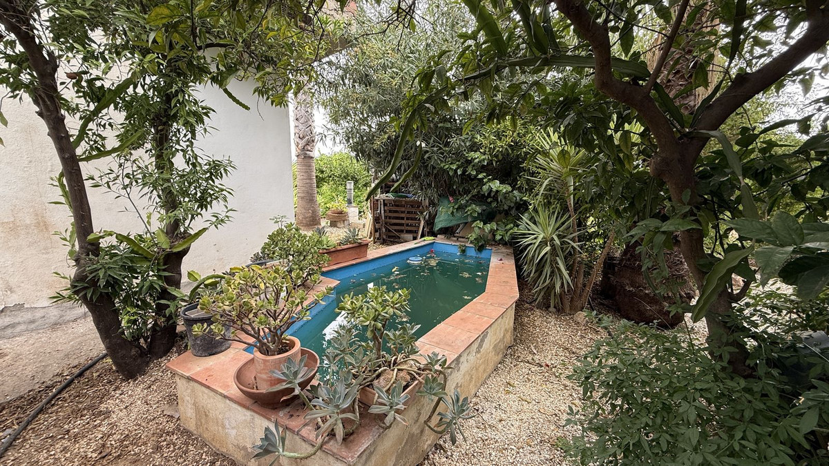Property main view 25