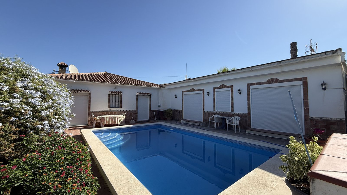 Property main view 3