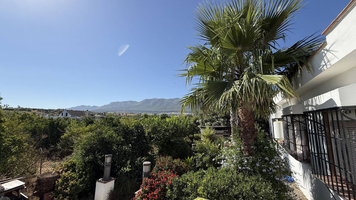 Property main view 4