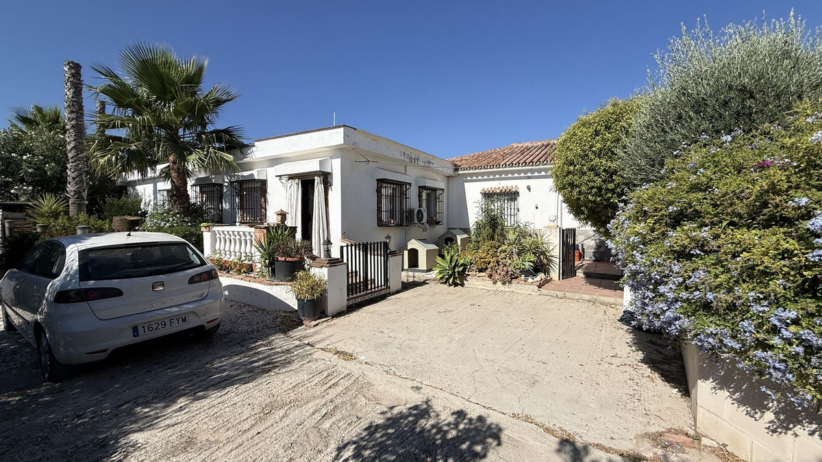 Property main view 5