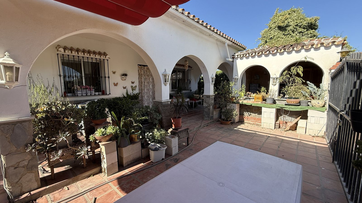 Property main view 6