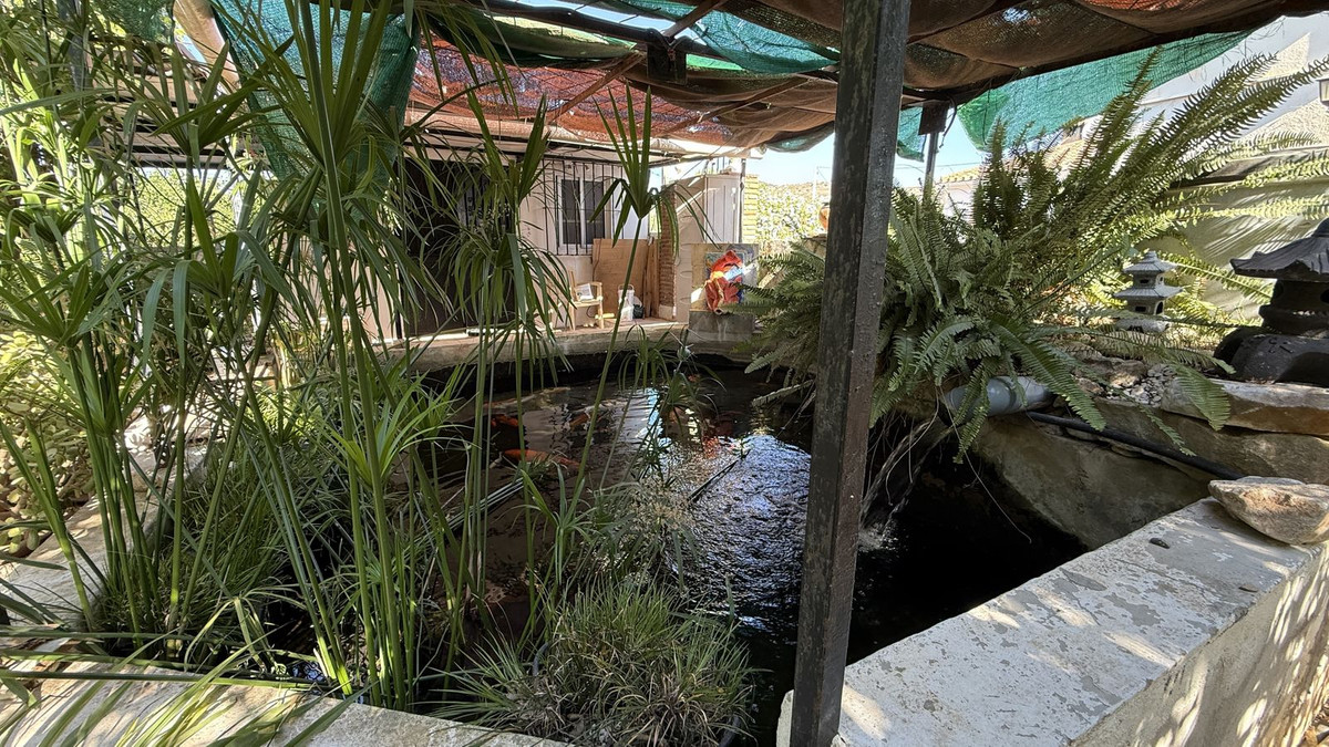 Property main view 7
