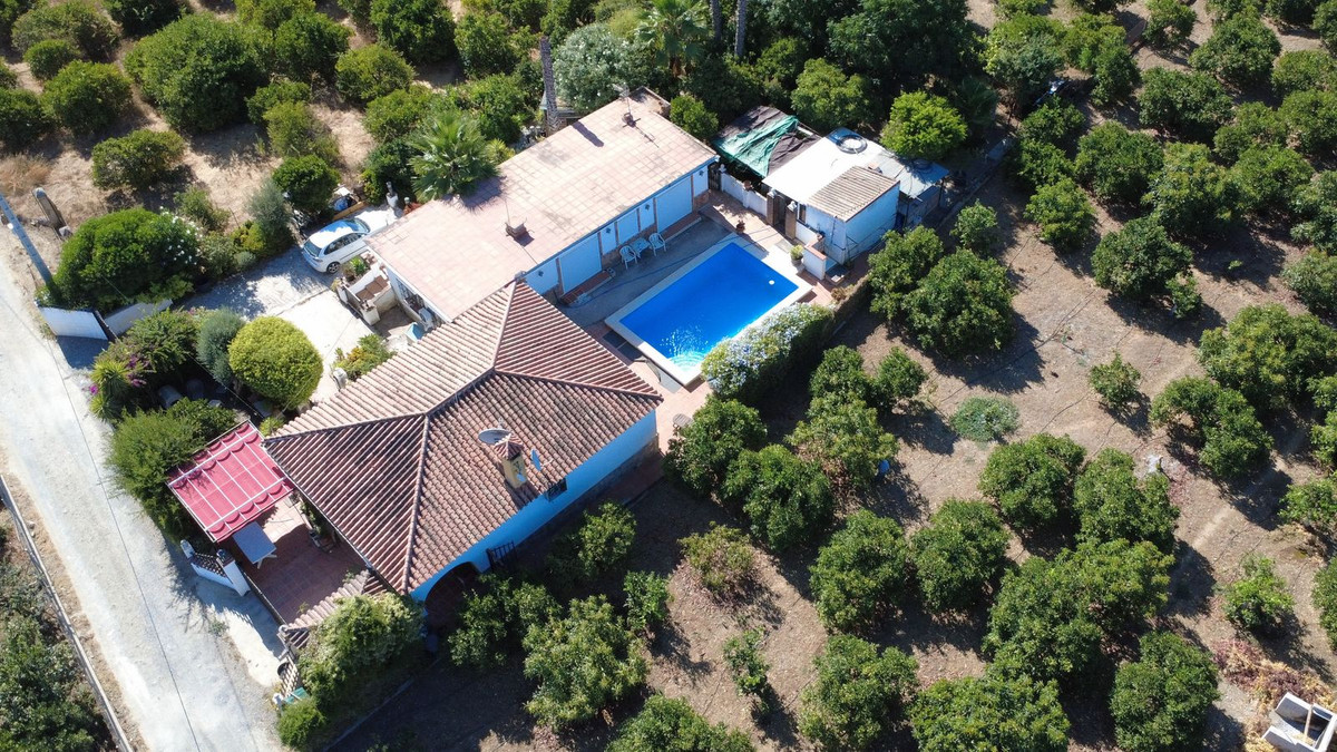Property main view 9