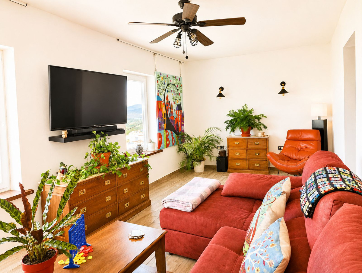 Property main view 1