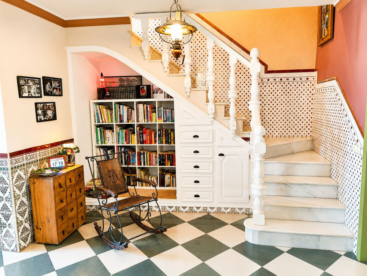 Property main view 10