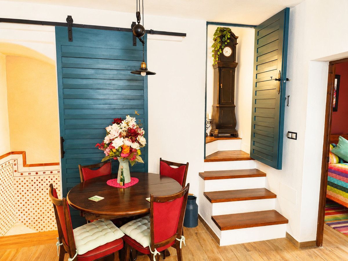 Property main view 11