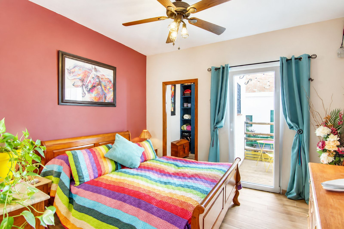 Property main view 12