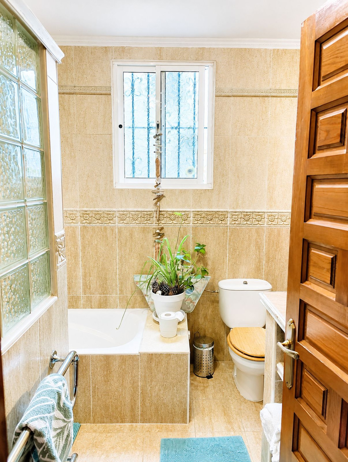 Property main view 15
