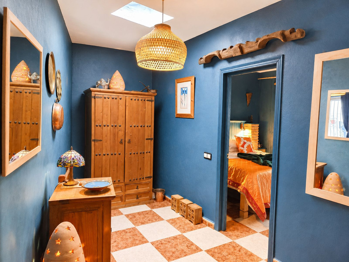 Property main view 17