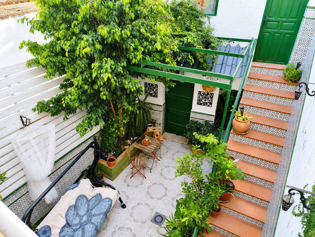 Property main view 19
