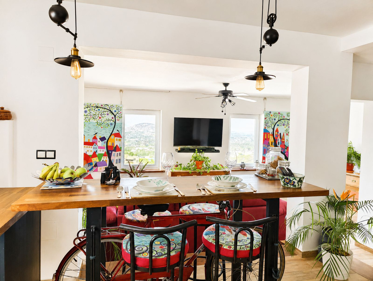 Property main view 5