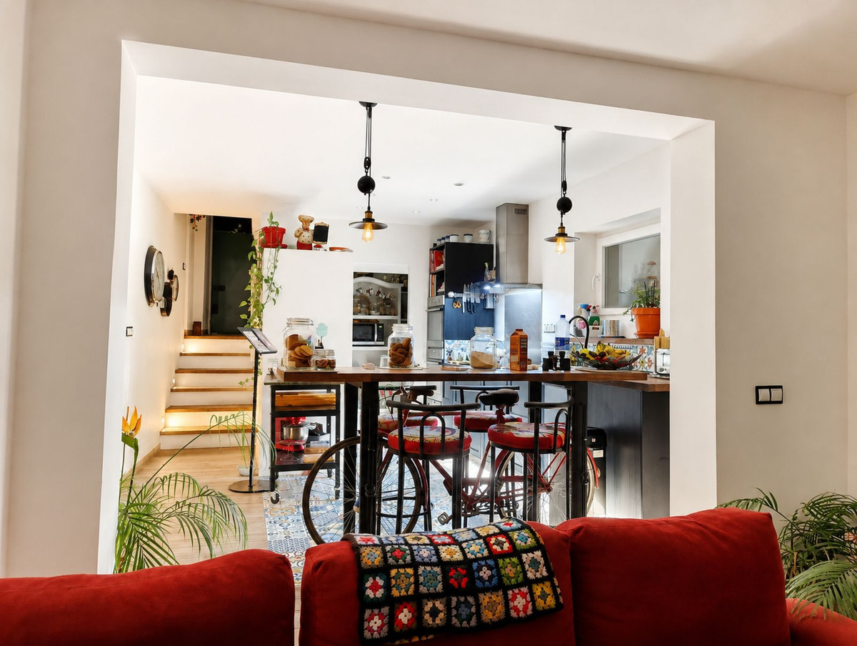 Property main view 6