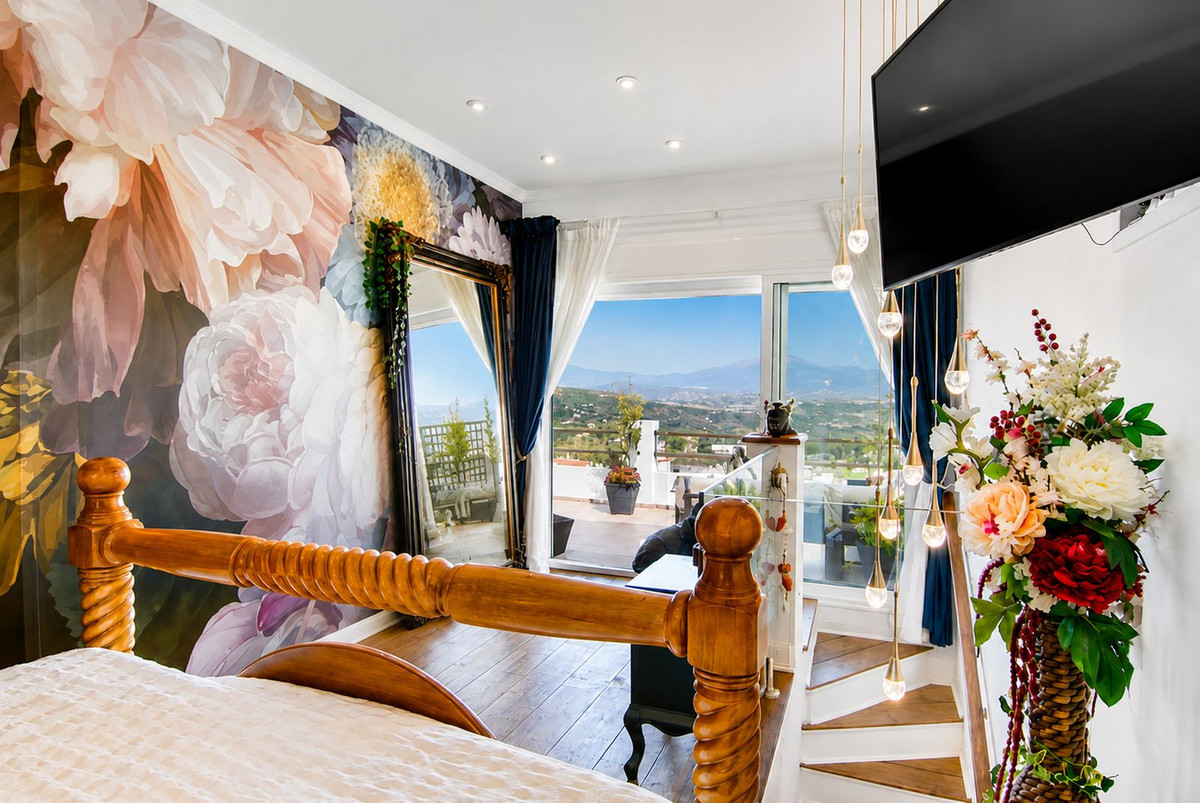 Property main view 8