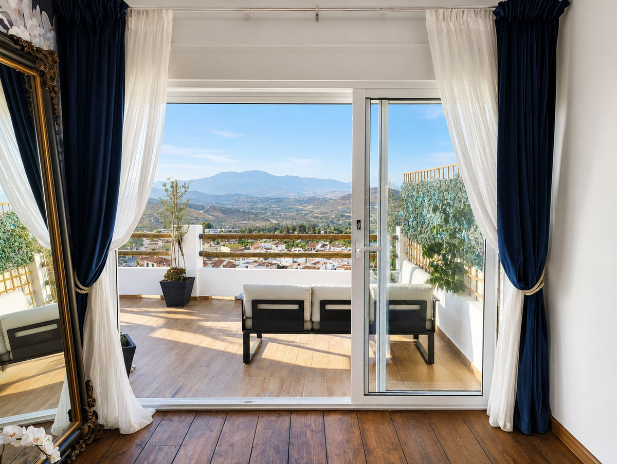 Property main view 9