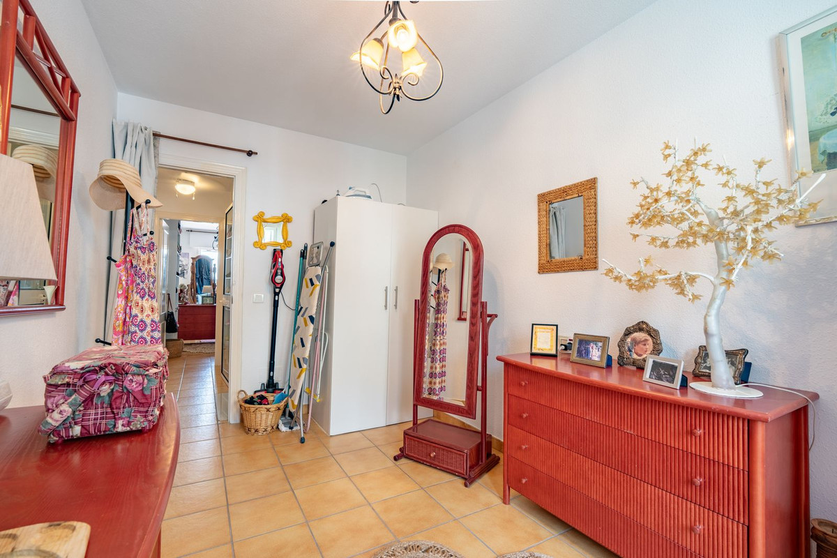 Huis te koop in Alhaurín el Grande | 4 slaapkamers H5459665