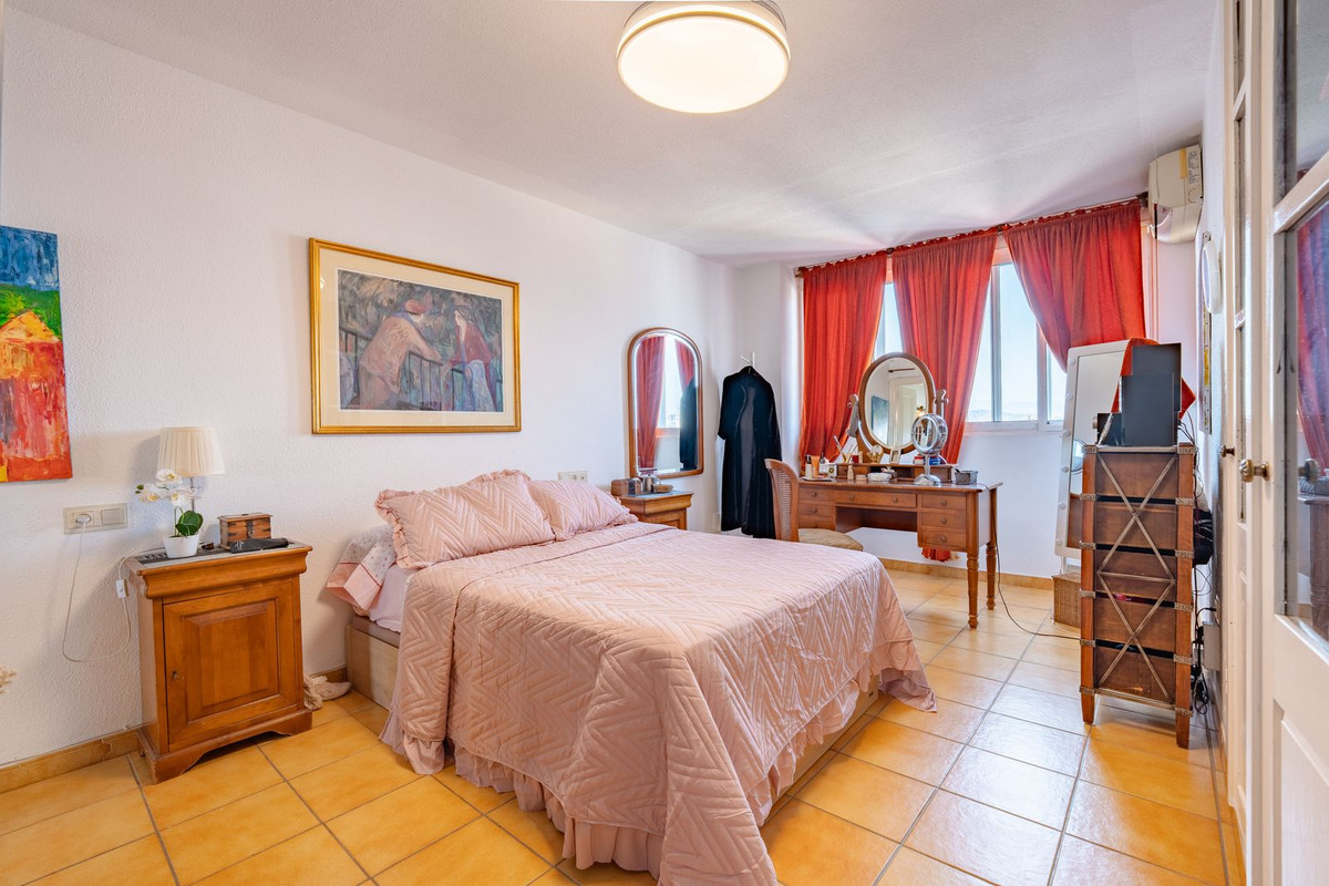 Huis te koop in Alhaurín el Grande | 4 slaapkamers H5459665