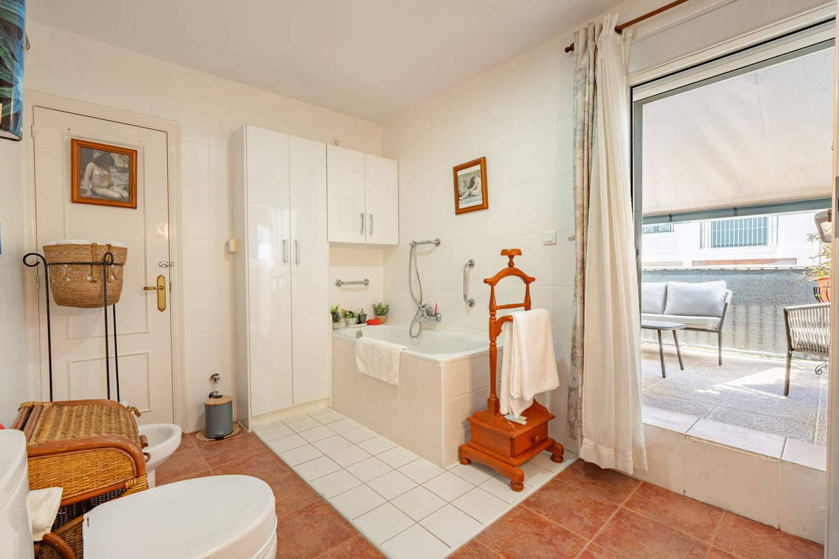 Huis te koop in Alhaurín el Grande | 4 slaapkamers H5459665