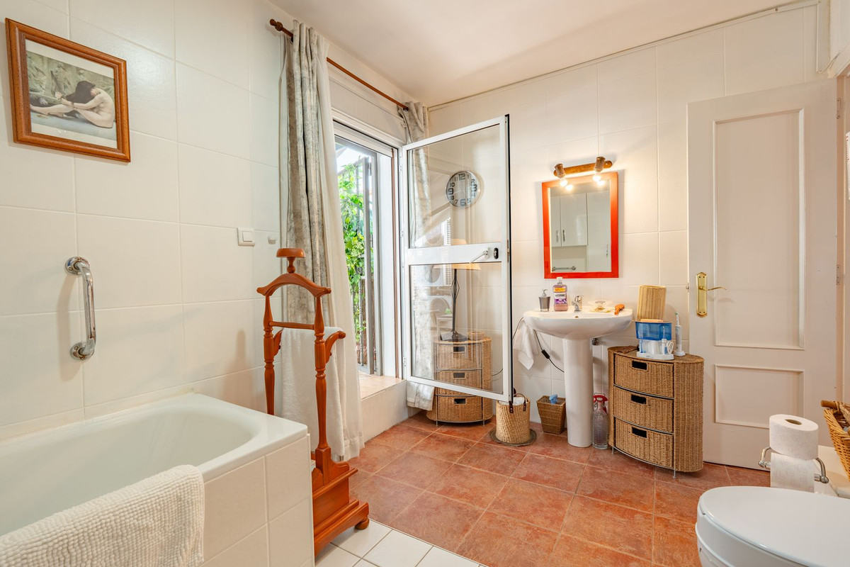 Huis te koop in Alhaurín el Grande | 4 slaapkamers H5459665