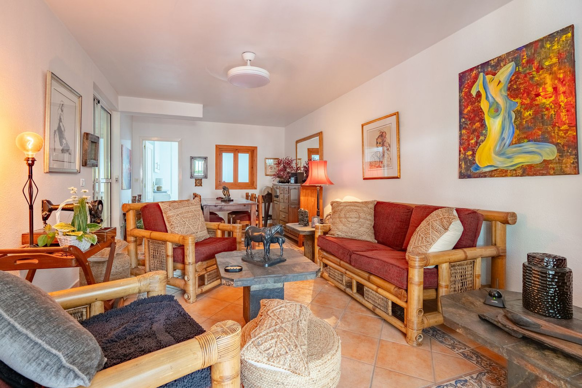 Huis te koop in Alhaurín el Grande | 4 slaapkamers H5459665