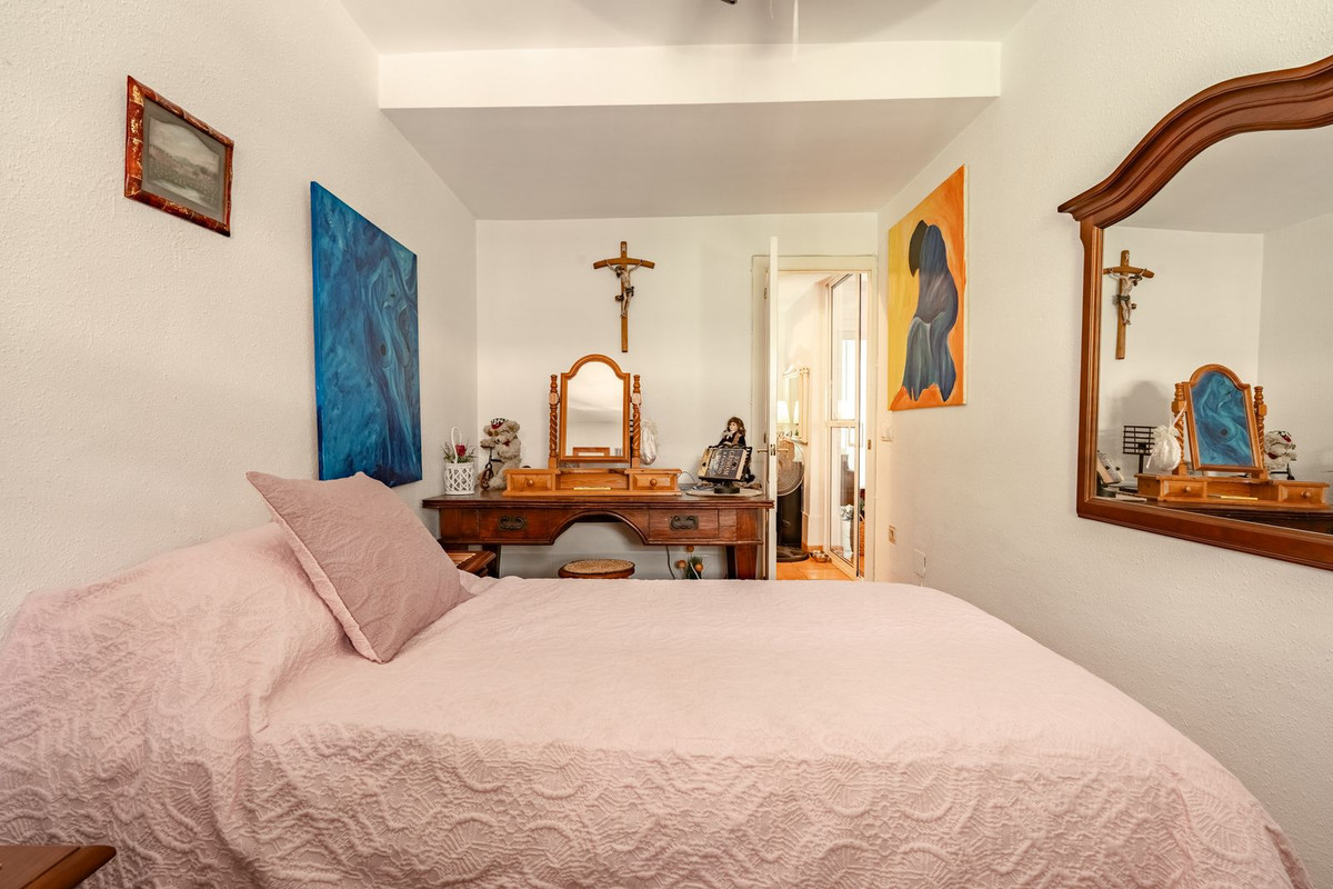Huis te koop in Alhaurín el Grande | 4 slaapkamers H5459665