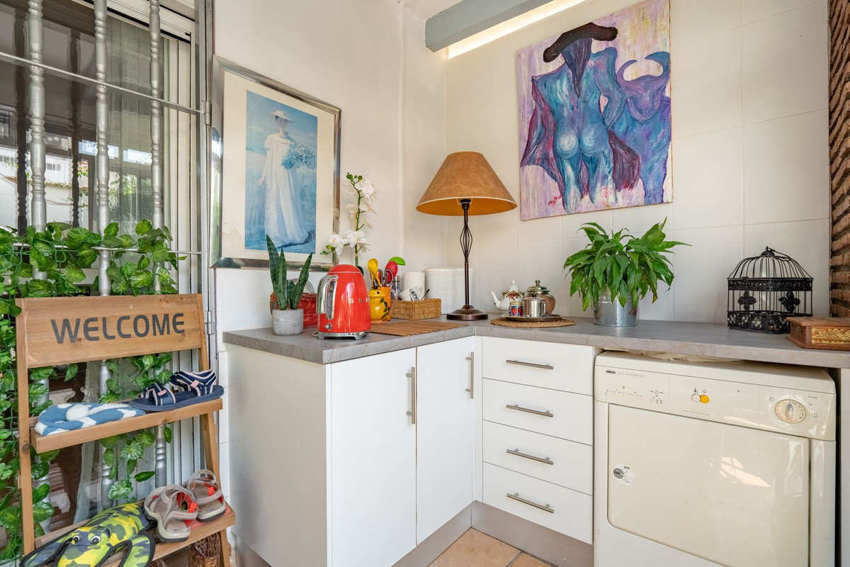 Huis te koop in Alhaurín el Grande | 4 slaapkamers H5459665