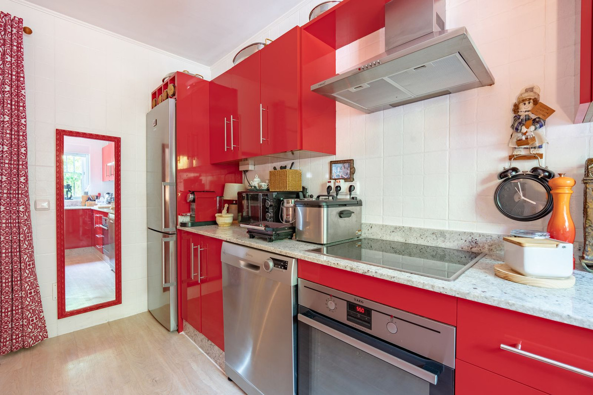 Huis te koop in Alhaurín el Grande | 4 slaapkamers H5459665